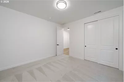 1116 N 44th Pl, Ridgefield, WA 98642 - Photo 12