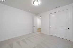 1116 N 44th Pl, Ridgefield, WA 98642 - Photo 12