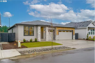 1116 N 44th Pl, Ridgefield, WA 98642 - Photo 2