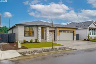 1116 N 44th Pl, Ridgefield, WA 98642 - Photo 2