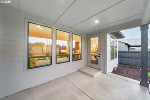 1116 N 44th Pl, Ridgefield, WA 98642 - Photo 40