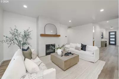 1116 N 44th Pl, Ridgefield, WA 98642 - Photo 16