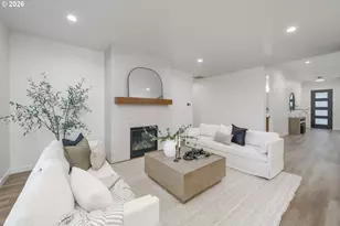 1116 N 44th Pl, Ridgefield, WA 98642 - Photo 16