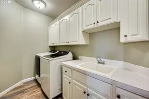 1465 SE 35th Ave, Hillsboro, OR 97123 - Photo 32