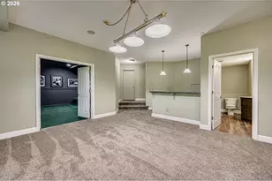 1465 SE 35th Ave, Hillsboro, OR 97123 - Photo 34