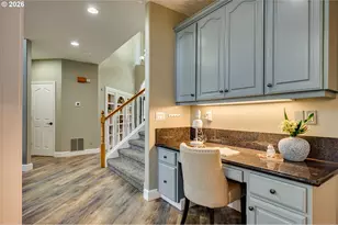 1465 SE 35th Ave, Hillsboro, OR 97123 - Photo 16