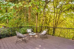 1465 SE 35th Ave, Hillsboro, OR 97123 - Photo 40