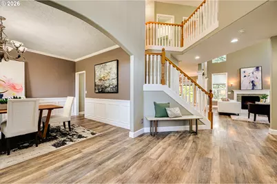 1465 SE 35th Ave, Hillsboro, OR 97123 - Photo 10