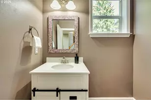 1465 SE 35th Ave, Hillsboro, OR 97123 - Photo 12