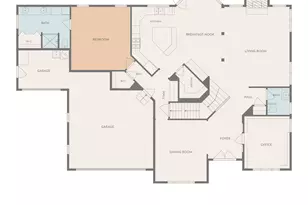 1465 SE 35th Ave, Hillsboro, OR 97123 - Photo 46