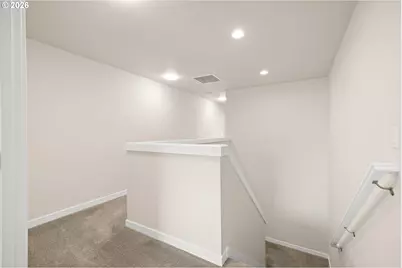 5452 SE 80th Ave, Hillsboro, OR 97123 - Photo 26