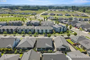 5452 SE 80th Ave, Hillsboro, OR 97123 - Photo 40