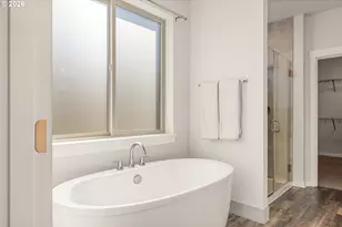 5452 SE 80th Ave, Hillsboro, OR 97123 - Photo 18