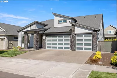 5452 SE 80th Ave, Hillsboro, OR 97123 - Photo 2