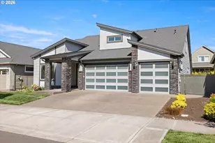 5452 SE 80th Ave, Hillsboro, OR 97123 - Photo 2