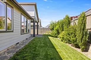 5452 SE 80th Ave, Hillsboro, OR 97123 - Photo 34