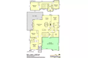 5452 SE 80th Ave, Hillsboro, OR 97123 - Photo 42