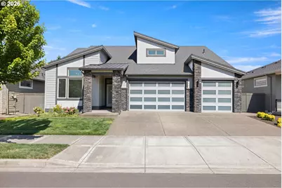 5452 SE 80th Ave, Hillsboro, OR 97123 - Photo 1