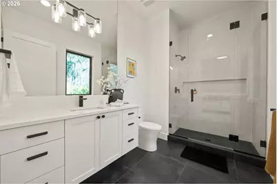 13733 Knaus Rd, Lake Oswego, OR 97034 - Photo 26