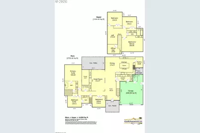 13733 Knaus Rd, Lake Oswego, OR 97034 - Photo 42