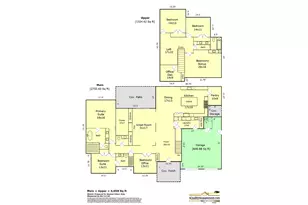 13733 Knaus Rd, Lake Oswego, OR 97034 - Photo 42