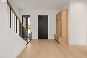 13733 Knaus Rd, Lake Oswego, OR 97034 - Photo 4