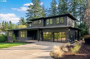 13733 Knaus Rd, Lake Oswego, OR 97034 - Photo 2