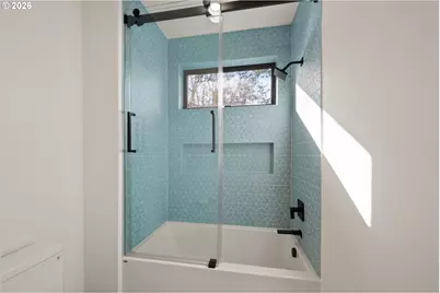 13733 Knaus Rd, Lake Oswego, OR 97034 - Photo 32