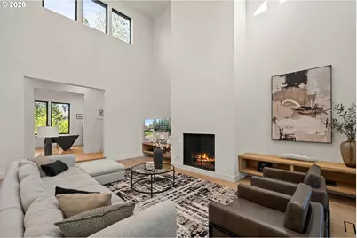 13733 Knaus Rd, Lake Oswego, OR 97034 - Photo 8