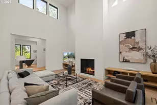 13733 Knaus Rd, Lake Oswego, OR 97034 - Photo 8