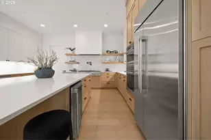 13733 Knaus Rd, Lake Oswego, OR 97034 - Photo 14