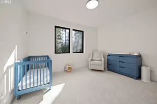 13733 Knaus Rd, Lake Oswego, OR 97034 - Photo 30