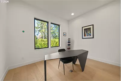 13733 Knaus Rd, Lake Oswego, OR 97034 - Photo 24