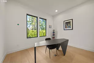 13733 Knaus Rd, Lake Oswego, OR 97034 - Photo 24