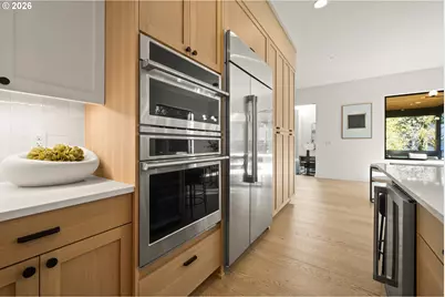 13733 Knaus Rd, Lake Oswego, OR 97034 - Photo 16