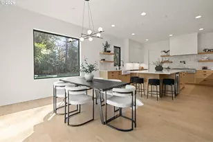 13733 Knaus Rd, Lake Oswego, OR 97034 - Photo 10