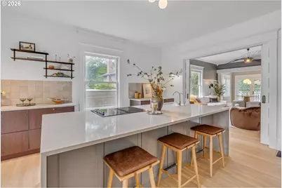 1927 NE 24th Ave, Portland, OR 97212 - Photo 10