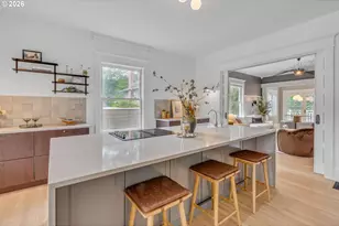 1927 NE 24th Ave, Portland, OR 97212 - Photo 10