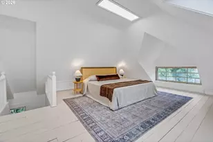 1927 NE 24th Ave, Portland, OR 97212 - Photo 38