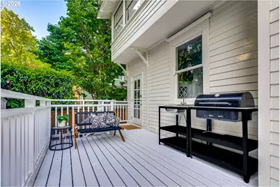 1927 NE 24th Ave, Portland, OR 97212 - Photo 46