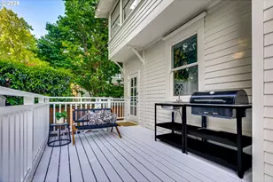 1927 NE 24th Ave, Portland, OR 97212 - Photo 46