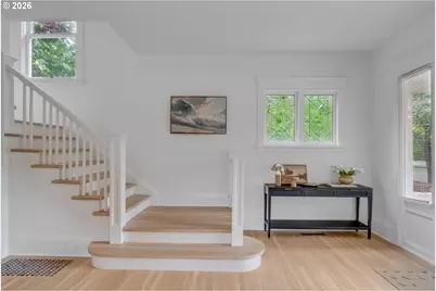 1927 NE 24th Ave, Portland, OR 97212 - Photo 8
