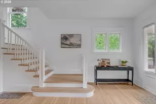 1927 NE 24th Ave, Portland, OR 97212 - Photo 8