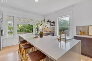 1927 NE 24th Ave, Portland, OR 97212 - Photo 12