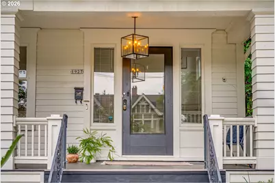1927 NE 24th Ave, Portland, OR 97212 - Photo 4
