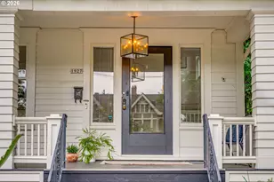 1927 NE 24th Ave, Portland, OR 97212 - Photo 4