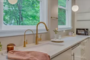 1927 NE 24th Ave, Portland, OR 97212 - Photo 20