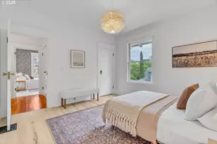 1927 NE 24th Ave, Portland, OR 97212 - Photo 30
