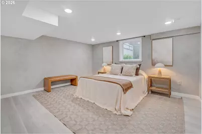 1927 NE 24th Ave, Portland, OR 97212 - Photo 44