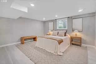 1927 NE 24th Ave, Portland, OR 97212 - Photo 44